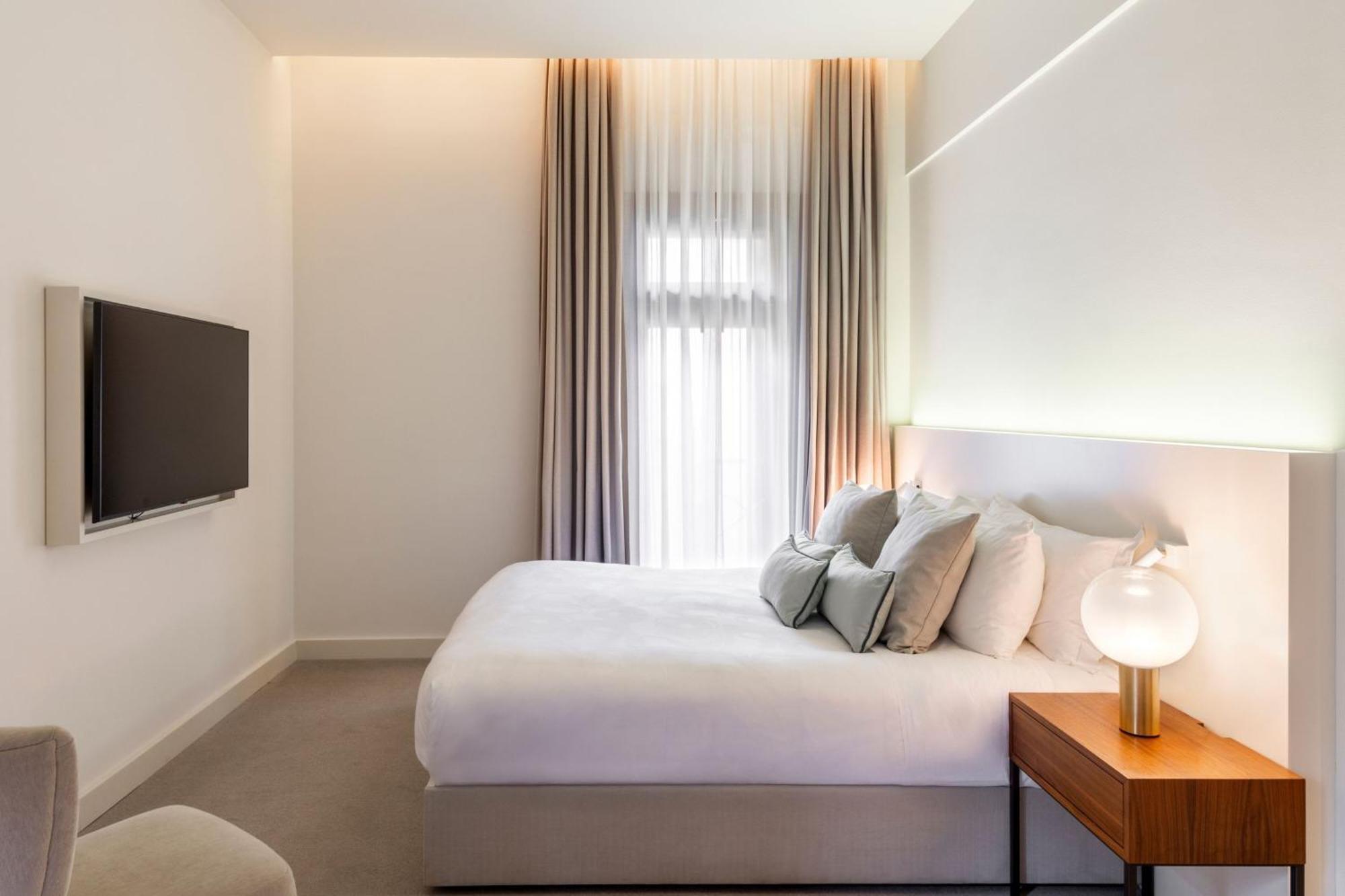 Uliveto Suite 1 Bedroom Suite
