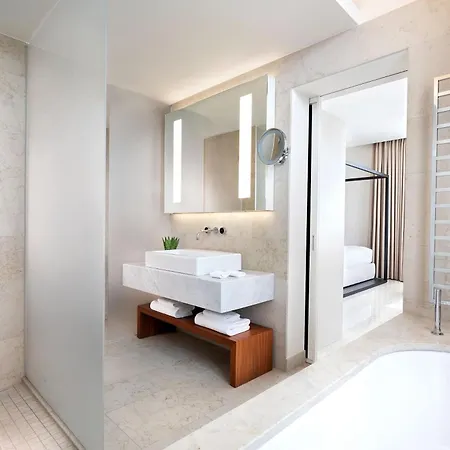 Jw Marriott Venice Resort & Spa-3